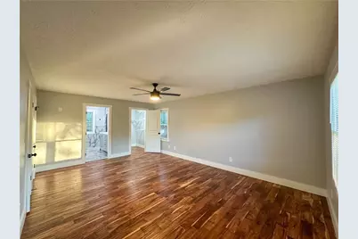5955 Burnt Hickory Road, Powder Springs, GA 30127 - Photo 20