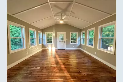 5955 Burnt Hickory Road, Powder Springs, GA 30127 - Photo 16