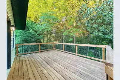 5955 Burnt Hickory Road, Powder Springs, GA 30127 - Photo 34