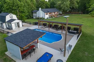 5955 Burnt Hickory Rd, Powder Springs, GA 30127 - Photo 2
