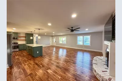 5955 Burnt Hickory Road, Powder Springs, GA 30127 - Photo 18