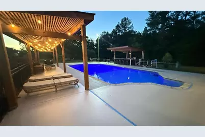 5955 Burnt Hickory Road, Powder Springs, GA 30127 - Photo 38