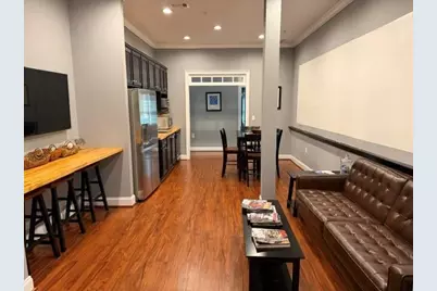 3375 Chastain Gardens Drive NW #110 120, Kennesaw, GA 30144 - Photo 2