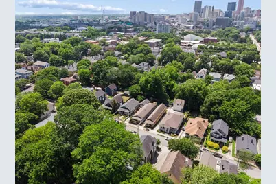 90 Bradley Street NE, Atlanta, GA 30312 - Photo 44