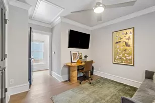 90 Bradley St NE, Atlanta, GA 30312 - Photo 20