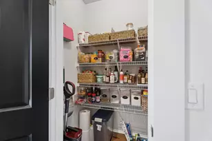 90 Bradley St NE, Atlanta, GA 30312 - Photo 18