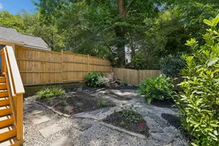 90 Bradley St NE, Atlanta, GA 30312 - Photo 32