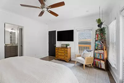 90 Bradley Street NE, Atlanta, GA 30312 - Photo 24