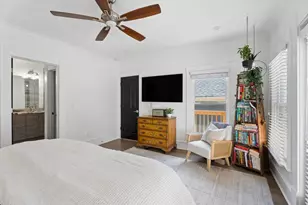 90 Bradley St NE, Atlanta, GA 30312 - Photo 24