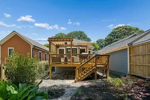 90 Bradley St NE, Atlanta, GA 30312 - Photo 34