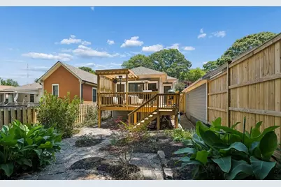 90 Bradley Street NE, Atlanta, GA 30312 - Photo 36