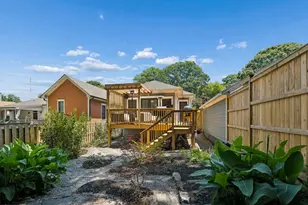 90 Bradley St NE, Atlanta, GA 30312 - Photo 36