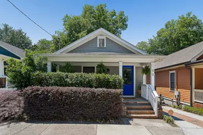 90 Bradley Street NE, Atlanta, GA 30312 - Photo 2