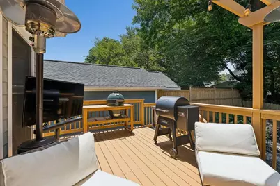 90 Bradley Street NE, Atlanta, GA 30312 - Photo 30