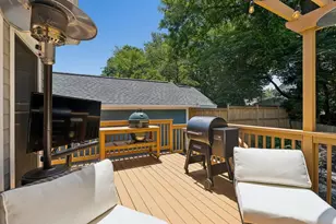 90 Bradley St NE, Atlanta, GA 30312 - Photo 30