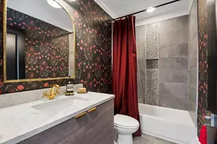 90 Bradley St NE, Atlanta, GA 30312 - Photo 22