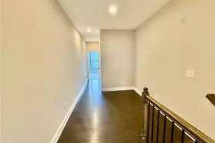 1597 Aldworth Pl SE, Atlanta, GA 30339 - Photo 20