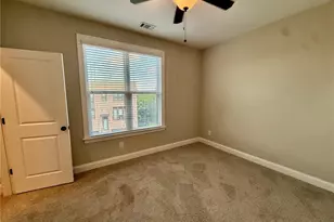 1597 Aldworth Pl SE, Atlanta, GA 30339 - Photo 18
