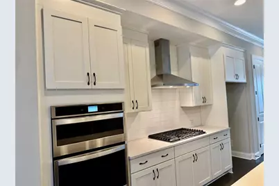 1597 Aldworth Place SE, Atlanta, GA 30339 - Photo 10