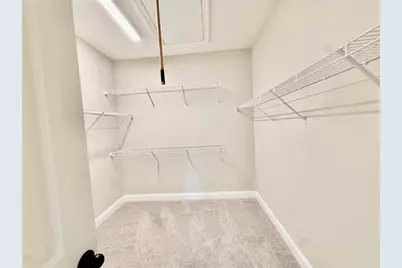 1597 Aldworth Place SE, Atlanta, GA 30339 - Photo 24