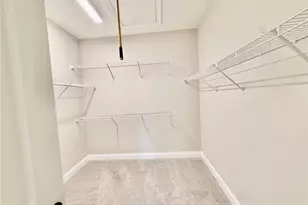 1597 Aldworth Pl SE, Atlanta, GA 30339 - Photo 24