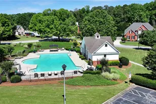 226 Middleton Pl, Grayson, GA 30017 - Photo 70
