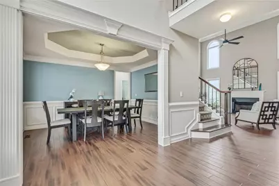 226 Middleton Place, Grayson, GA 30017 - Photo 12