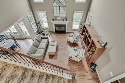 226 Middleton Place, Grayson, GA 30017 - Photo 34