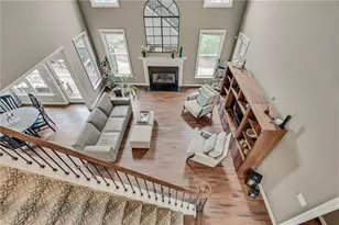 226 Middleton Pl, Grayson, GA 30017 - Photo 34