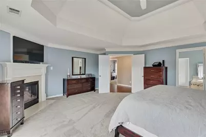 226 Middleton Place, Grayson, GA 30017 - Photo 38