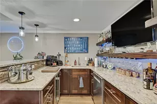 226 Middleton Pl, Grayson, GA 30017 - Photo 56