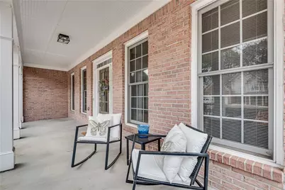 226 Middleton Place, Grayson, GA 30017 - Photo 4