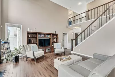 226 Middleton Place, Grayson, GA 30017 - Photo 28