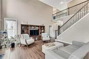 226 Middleton Pl, Grayson, GA 30017 - Photo 28