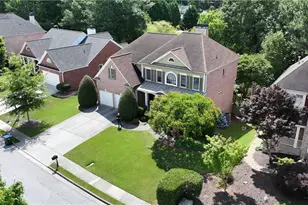 226 Middleton Pl, Grayson, GA 30017 - Photo 62