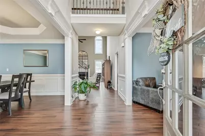 226 Middleton Place, Grayson, GA 30017 - Photo 6