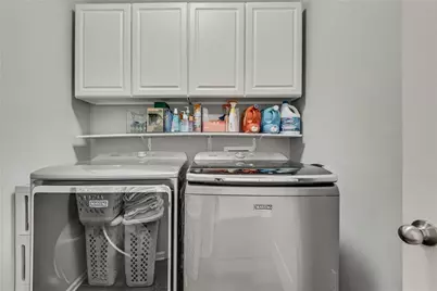 226 Middleton Place, Grayson, GA 30017 - Photo 16