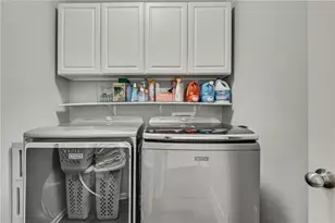 226 Middleton Pl, Grayson, GA 30017 - Photo 16