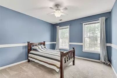 226 Middleton Place, Grayson, GA 30017 - Photo 46