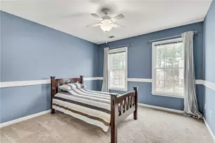 226 Middleton Pl, Grayson, GA 30017 - Photo 46