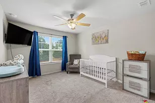 2061 Westside Dr, Austell, GA 30106 - Photo 16