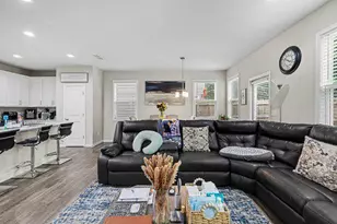 2061 Westside Dr, Austell, GA 30106 - Photo 4