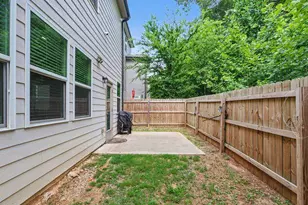 2061 Westside Dr, Austell, GA 30106 - Photo 22
