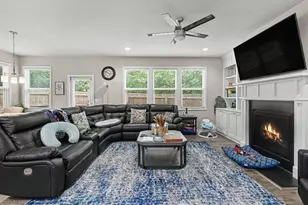 2061 Westside Dr, Austell, GA 30106 - Photo 6