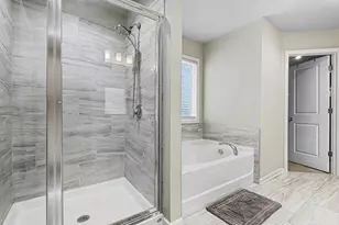 2061 Westside Dr, Austell, GA 30106 - Photo 20