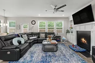 2061 Westside Dr, Austell, GA 30106 - Photo 6