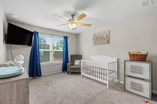 2061 Westside Dr, Austell, GA 30106 - Photo 16