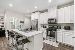2061 Westside Dr, Austell, GA 30106 - Photo 12