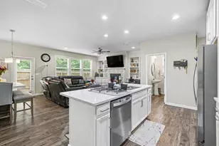 2061 Westside Dr, Austell, GA 30106 - Photo 10