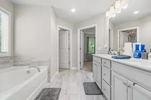 2061 Westside Dr, Austell, GA 30106 - Photo 18